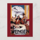 Suche nach wenger postkarten Europa