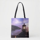 Suche nach oregon taschen Küste