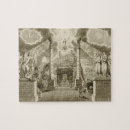 Suche nach symbole puzzle Freimaurer