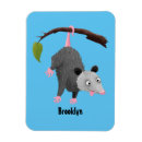 Suche nach opossum magnete Wunderbar