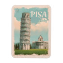 Suche nach pisa magnete Piazza dei miracoli