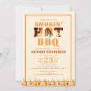 Suche nach lustige grillen einladungen Hinterhof