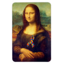Suche nach puzzle magnete Cool