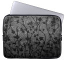 Suche nach gothic laptop schutzhüllen Muster