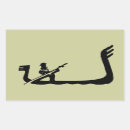 Suche nach gondel aufkleber Venedig