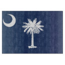 Suche nach amerikanische schneidebrettchen Nationale flagge