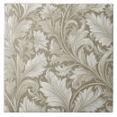 Suche nach william morris muster fliesen Floral