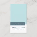 Suche nach terminkarten Modern