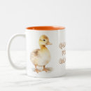 Suche nach quackers Lustig