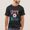 Suche nach bester lehrer tshirts Student