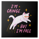 Suche nach seltsam fliesen Lustig