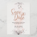 Suche nach pfirsich und gold einladungen Für sie/ihn