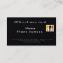 Suche nach lustige bier visitenkarten Bar