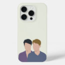 Suche nach duo Mann