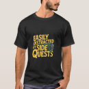 Suche nach nerdy katze tshirts Weihnachtskatze