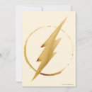 Suche nach flash einladungen Justizliga