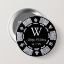 Suche nach hoch buttons Modern