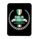 Suche nach küchen dublin magnete Flagge