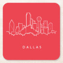 Suche nach texas stern untersetzer Usa