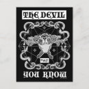 Suche nach hexagons postkarten Cartoon