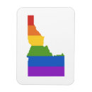 Suche nach idaho magnete Vereinte staaten