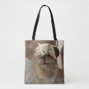 Suche nach tzu tote bags Hund