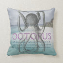 Suche nach tentakel kissen Oktopus
