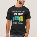 Suche nach meister tshirts Pickleball