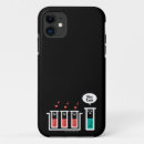 Suche nach nett iphone hüllen Spaß