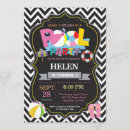 Suche nach splish splash einladungen Party