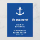 Suche nach möven postkarten Neue adresse