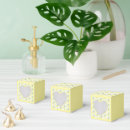 Suche nach frische papier geschenk box Aquarell