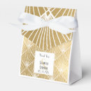 Suche nach gatsby papier geschenk box 1920
