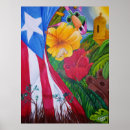 Suche nach rennes poster Flagge