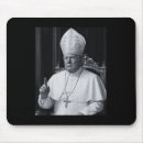 Suche nach stoßdämpfer mousepads Donald