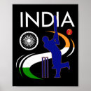 Suche nach indische flagge poster Sport