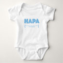 Suche nach asiatische babykleidung Baby boy