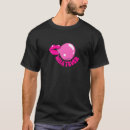 Suche nach rosa lippenstift tshirts Heiß