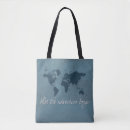 Suche nach anfang taschen Vintag