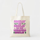 Suche nach memen tote bags Zitate