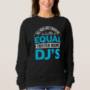 Suche nach platten hoodies Alle