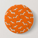Suche nach hirsch buttons Natur