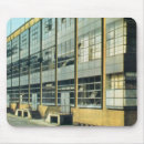 Suche nach entworfen mousepads Architektur