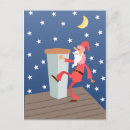 Suche nach chimney poster Schnee