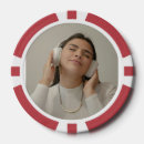 Suche nach gewohnheit poker chips Gestalted