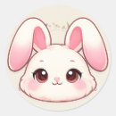 Suche nach kawaii gesicht aufkleber Süß