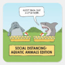 Suche nach shark aufkleber Pool
