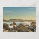 Suche nach florianopolis postkarten Meer