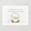 Suche nach lai postkarten Jesus