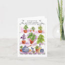 Suche nach olivenöl karten Kochen